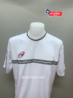 EGO Sport เสื้อกีฬาผู้ชายแขนสั้น รุ่น EG 504