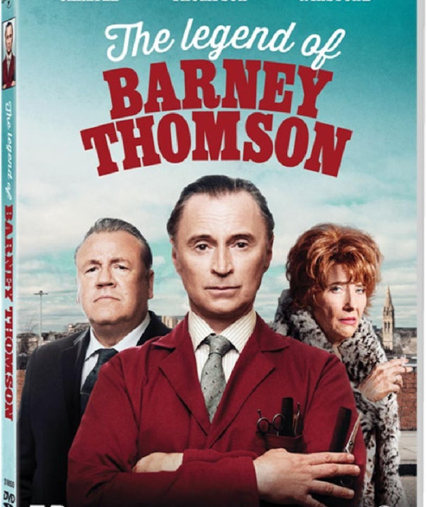 legend-of-barney-thomson-the-บาร์นี่ย์-ธอมป์สัน-กับฆาตกรรมอลเวง-dvd-ดีวีดี