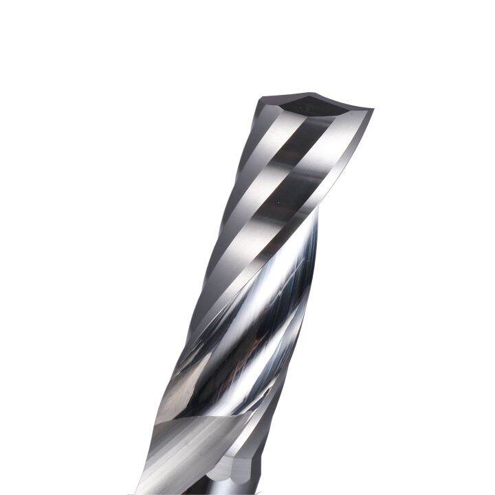 1pcs-1-0-ถึง-12mm-single-flute-spiral-cnc-end-mill-carbide-router-bit-สําหรับอะคริลิค-pvc-mdf-one-flute-milling-cutter-คุณภาพ-aaa