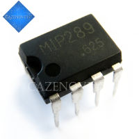 10pcs/lot MIP289 289 DIP-7 In Stock