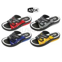 Spot parcel post best value, get coins back Adda model 2n28 mens sandals-female (size 10-11) size 4-11