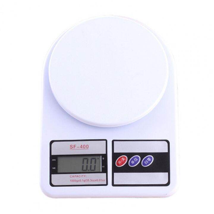 kitchen-scale-high-precision-led-screen-measuring-weight-portable-food-balance-kitchen-electronic-scale-home-accessories-luggage-scales