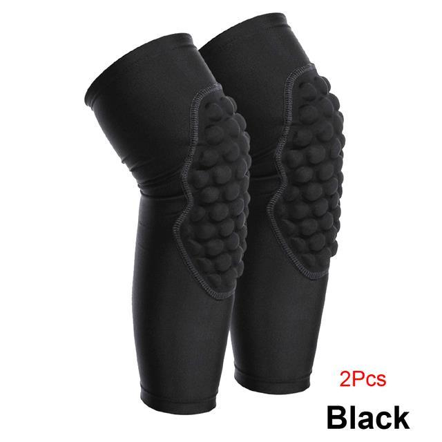 kids-youth-3-12-years-padded-arm-knee-sleeve-compression-leg-protective-knee-padded-for-football-basketball-volleyball-baseball