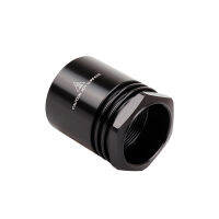 เปลี่ยนหลอดไฟหัว Surefire Z32อุปกรณ์เสริมทั้งหัว