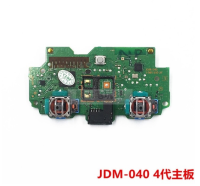 1PCs สำหรับ PS4 Controller เมนบอร์ด JDM-055050040030020001หลัก PCB Board อะไหล่ซ่อมสำหรับ PS4ไร้สายเกมจอยสติ๊ก