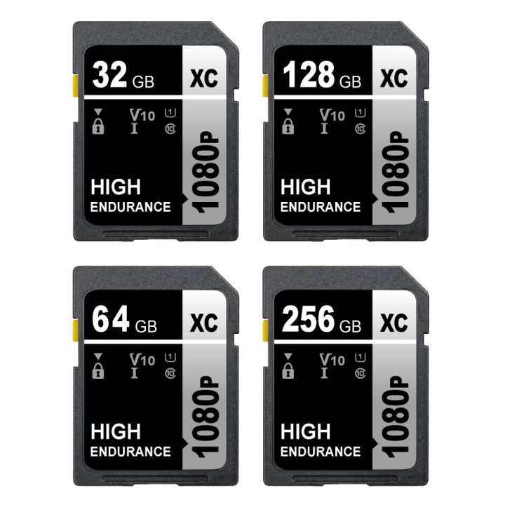 jw-memory-card-16gb-class10-ultra-256gb-128gb-64gb-32gb-uhs-i