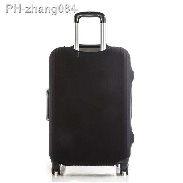 spandex-travel-luggage-cover-suitcase-protector-bag-fits-20-32-inch-luggage