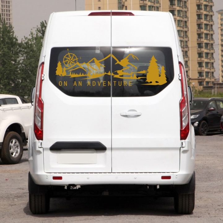 car-rear-door-sticker-for-ford-transit-mk6-mk7-mk8-tuning-accessories-motorhome-camper-van-graphics-vinyl-film-decals