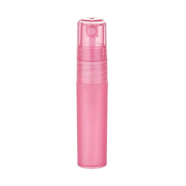 5pcs-set-spray-bottles-2ml-3ml-5ml-8ml-10ml-perfume-empty-plastic-pen-travel-mini-refillable