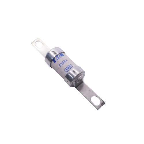 Eaton MEM ( 63SB4 ) 63A HRC Fuse Link Lazada