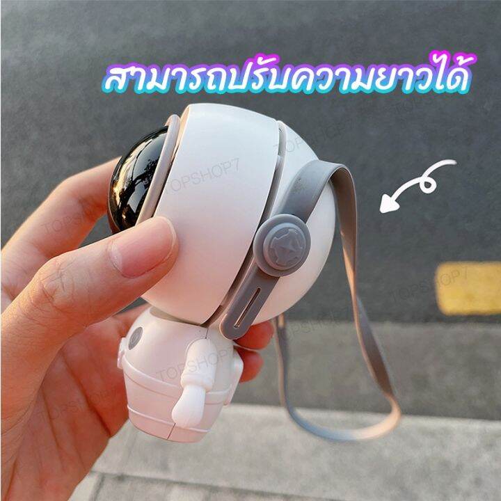 พัดลม-usb-ขนาดเล็ก-แบบพกพา-พร้อมเชือกคล้องคอ-แบบชาร์จไฟได้-360-องศา-พัดลมระบายความร้อน-หมุนได้