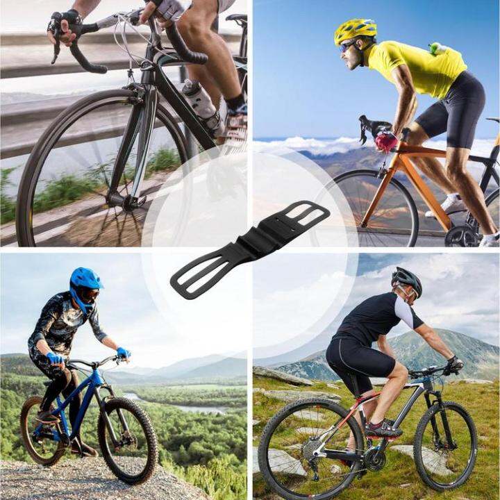 bike-phone-mount-flashlight-bike-mount-with-silicone-strap-tie-secure-and-reliable-bike-mobile-phone-holder-for-mountain-bike-handlebar-torch-light-friendly