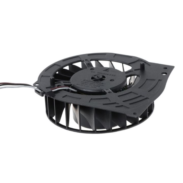 brushless-cooling-fan-for-delta-ksb0812he-for-sony-3-ps3-super-slim-4000-4k-cech-4201b-cooler