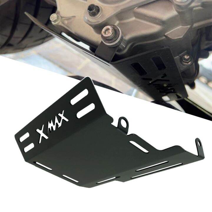 for-yamaha-xmax300-xmax250-xmax125-motorcycle-engine-chassis-protection-cover-skid-plate-xmax-300-250-125-2017-2020-motorcycle