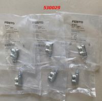 FESTO HGL-M5-B เช็ควาล์วที่ถูกขับจะ530029 HGL สวิตช์เปิดปิด