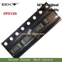 5pcs FP5138 FP5138 TSSOP 8