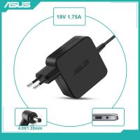 19V 1.75A 33W 4.0X1.35Mm ที่ชาร์จสำหรับ Asus Zen AX XT8 GT AC2900 AC1900 RT-AX88U RT-AX82U RT-AX86U E203M E410MA RT-AX92U