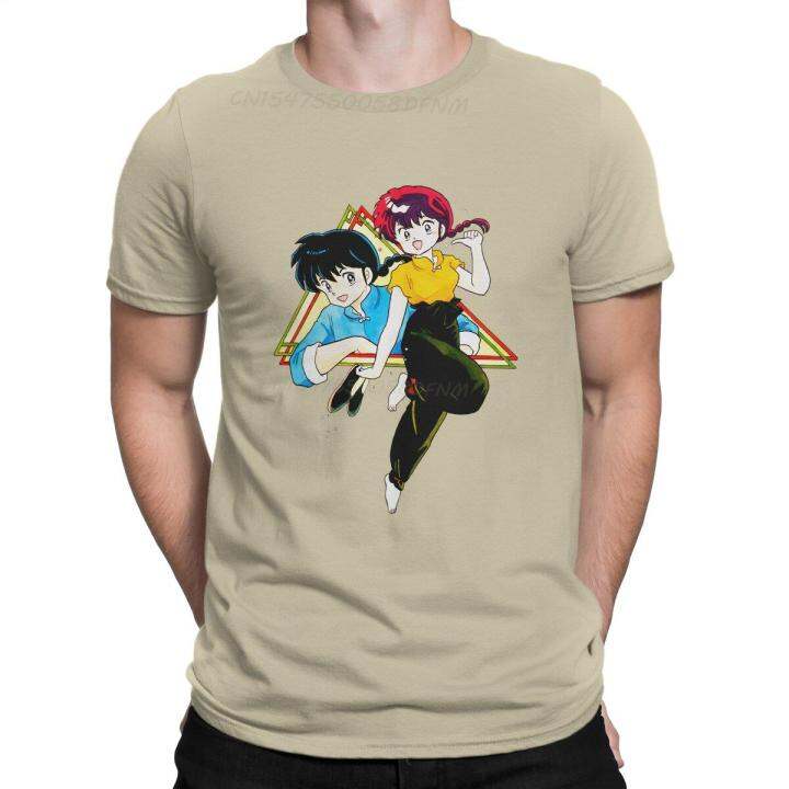 boy-and-girl-classic-men-t-shirts-ranma-malega-vintage-tops-men-graphic-tee-summer-tops-t-shirt-cotton-oversized-men-clothing