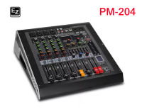 POWERMIX EZ PM - 204