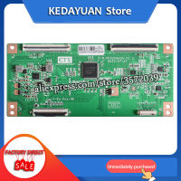 การทดสอบที่ดีสำหรับ PD9254A2A-V1.3 CC500PV5D Cc500pv7d 4K Logic Board