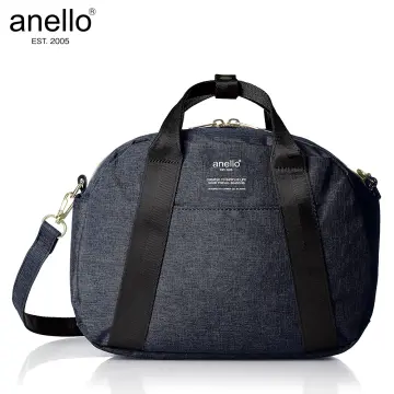 anello bag - Prices and Deals - Oct 2023
