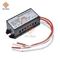 220v Ac 12v Dc Power Converter