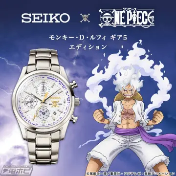 Seiko 5 One Piece Best Price in Singapore Mar 2024 Lazada.sg