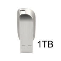 [North Bring] Usb โลหะ2TB 3.0ไดร์ฟปากกา2TB Usb แฟลชไดรฟ์1TB แฟลชไดรฟ์ Usb กันน้ำใหม่อะแดปเตอร์ TYPE-C อัพเกรด