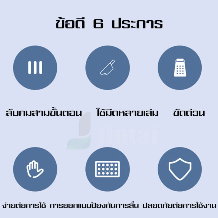 3li-ที่ลับมีด-แท่นลับมีด-knife-sharpener-อุปกรณ์ลับมีด-หินลับมีด-ลับง่ายคมนาน-พร้อมที่ลับคมกรรไกร-ลับคมได้-3-ระดับ