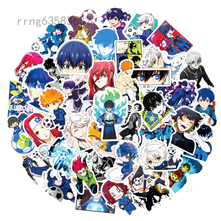 Share 83+ anime stickers png super hot - in.duhocakina