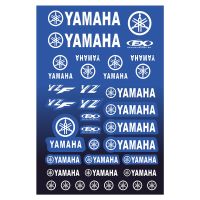 ✆ Motorcycle Stickers Yamaha Mt07 Vinyl Motorcycle Yamaha Sticker - Vinyl Motorcycle - Aliexpress