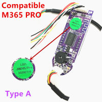 Upgrade The M365 Pro Dashboard Of Xiaomi M365, And The BT Circuit Board Of The Screen Cover Of Xiaomi M365 Pro Accessories