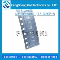 10pcs/lot AD8313  AD8313ARM J1A MSOP-8 AD8313ARMZ IC chip