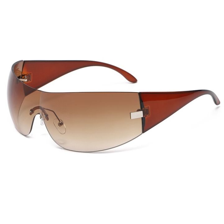 y2k-womens-sunglasses-one-piece-rimless-punk-luxury-sun-glasses-men-wrap-around-shades-female-designer-eyeglasses-oculos-uv400
