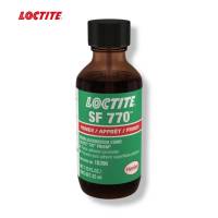 LOCTITE SF770 Prism Primer น้ำยาเตรียมผิวเร่งปฏิกิริยาการยึดติด ขนาด 52 ml.