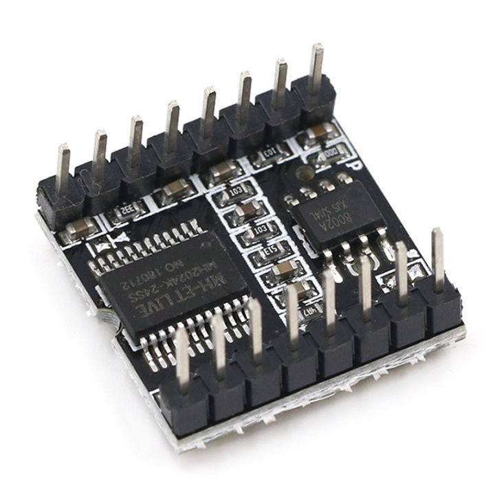 arduino-df-ใช้เพื่อเล่นบัตร-tf-u-disk-โมดูลเสียงบอร์ด-mp3โมดูลเครื่องเล่นขนาดเล็ก