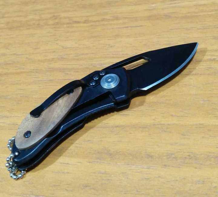 Foldable Kitchen Utensil(small) Lazada PH