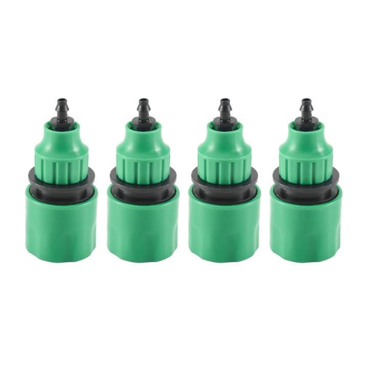 garden-hose-pipe-one-way-adapter-tap-connector-fitting-for-irrigation-4-pack