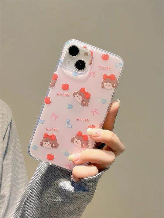 จัดส่งรวดเร็ว-y2k-เคสไอโฟน-14-13-12-11-pro-max-เคสป้องกัน-iphone-11-soft-case-griptok-เคส-14-pro-ป้องกันการตก-ปกป้องเต็มที่