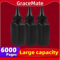 ผงหมึกคาร์ทริดจ์278A 78A CE278A 278เข้ากันได้กับ P1566 Hp Jet P1606 P1606dn P1560 P1506 M1536 M1536dnf P1568 P1609