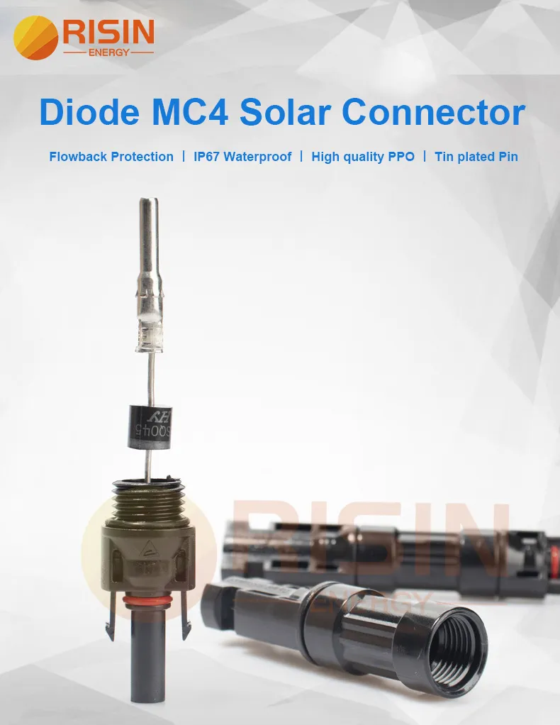MC4 deuod connector.jpg