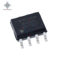 50ชิ้น Ws2811s Ws2811 Sop-8ชิป Ic