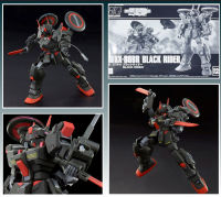 4573102621948 (p-bandai) hg black rider