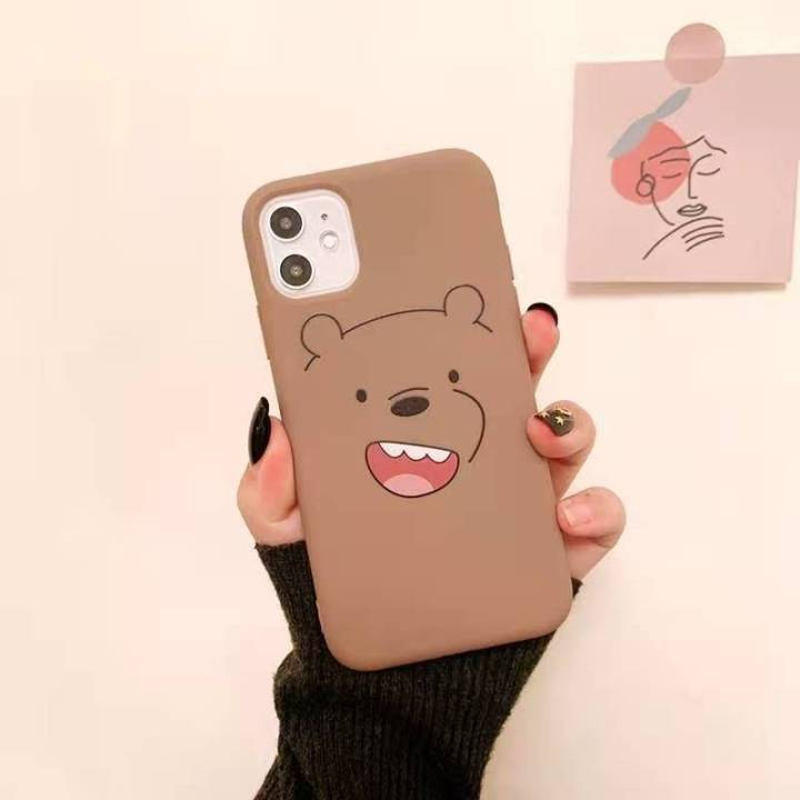 เคสซิลิโคน-เคสโทรศัพท์-เตสtpu-12-pro-maxพท์-iphone11-12pro-11pro-max-x-xr-xs-xs-max-6-7-8-plus-12-12pro-865