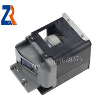 Compatible Projector Lamp with housing 5811118436-SOT BL-FU310B BL-FU310A for DH1017 EH500 EH501 X600 projectors