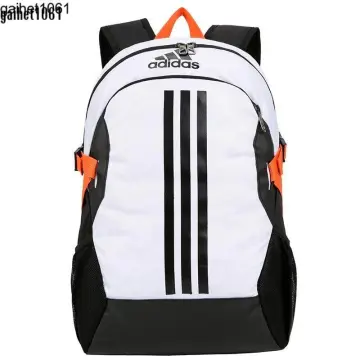 Adidas bookbags hotsell on sale