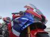 Moto honda cbr1000rr-r fireblade - ảnh sản phẩm 8