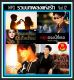 [USB/CD] MP3 รวมบทเพลงแห่งรัก Vol.12 (188 เพลง) #เพลงไทย #เพลงรักประทับใจ #เพลงเพราะฟังสบาย❤️❤️❤️