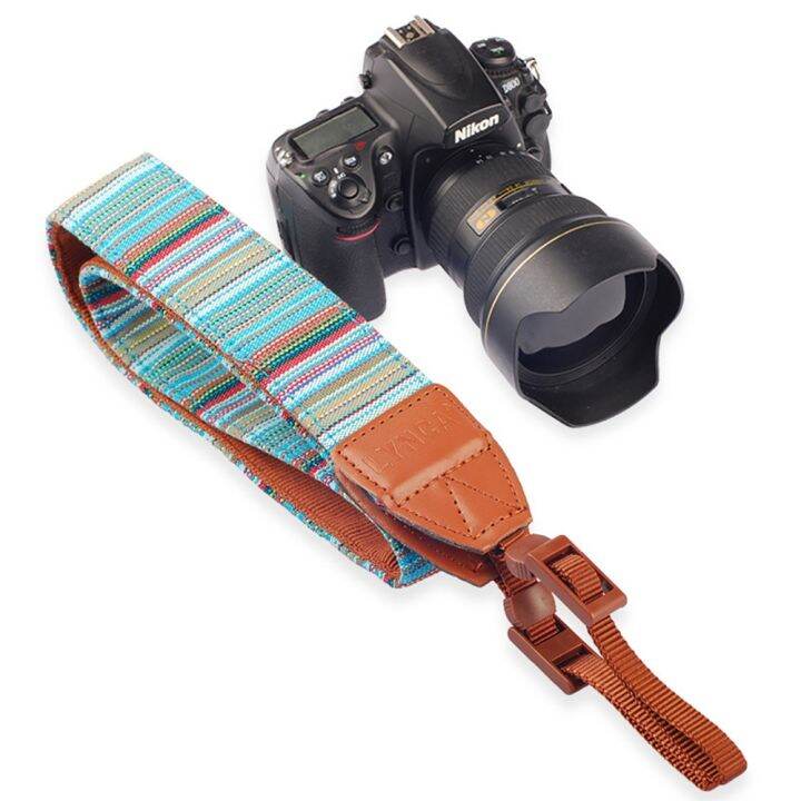 fashion-bohemia-style-camera-shoulder-strap-knitted-fabric-neck-strap-belt-for-canon-nikon-slr-dslr-cameras