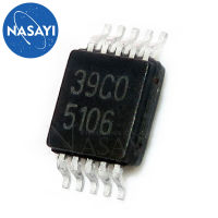 LM5106MMX LM5106 5106 MSOP10